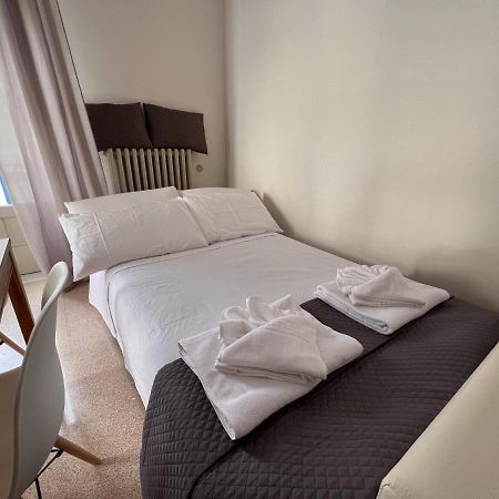 Casa Della Nonna Daire Martina Franca Dış mekan fotoğraf