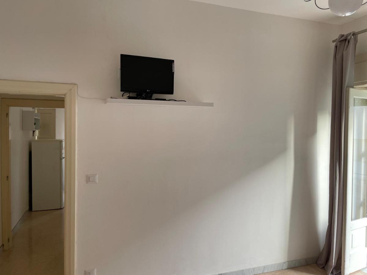 Casa Della Nonna Daire Martina Franca Dış mekan fotoğraf